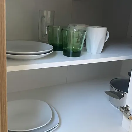 An Der Galopprennbahn * Iffezheim