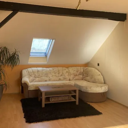 An Der Galopprennbahn *