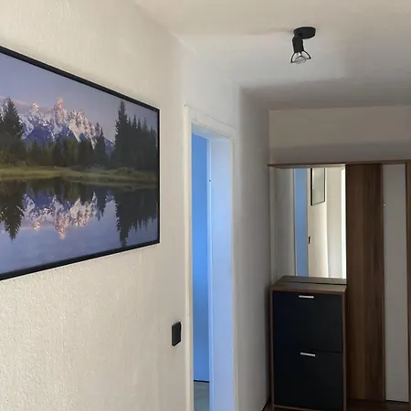 An Der Galopprennbahn *