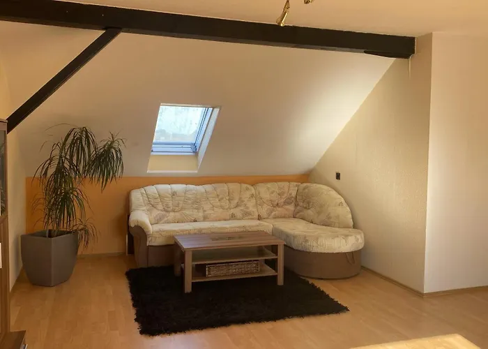 An Der Galopprennbahn *